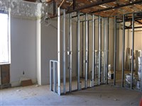 Construction 3-20-08 - 15 - - CMMS Start